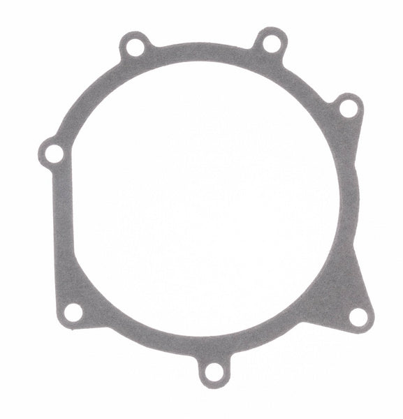 Massey Ferguson (AGCO) Dichtungen Wasserpumpe