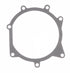 Massey Ferguson (AGCO) Dichtungen Wasserpumpe
