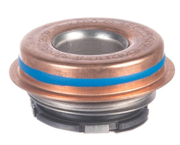 Massey Ferguson (AGCO) Dichtungen Wasserpumpe