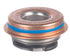 Massey Ferguson (AGCO) Dichtungen Wasserpumpe