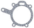 Massey Ferguson (AGCO) Dichtungen Wasserpumpe