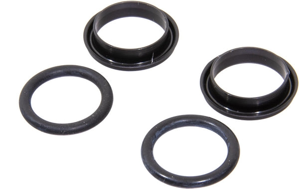 Massey Ferguson (AGCO) Dichtungssatz