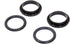 Massey Ferguson (AGCO) Dichtungssatz