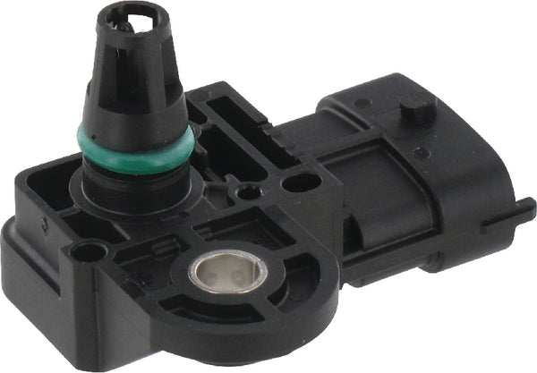 Massey Ferguson (AGCO) Drucksensor