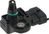 Massey Ferguson (AGCO) Drucksensor