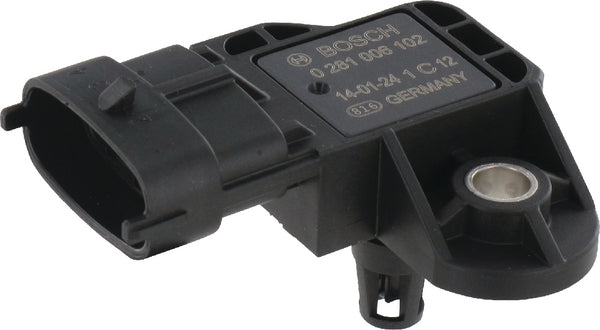 Massey Ferguson (AGCO) Drucksensor