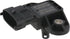 Massey Ferguson (AGCO) Drucksensor