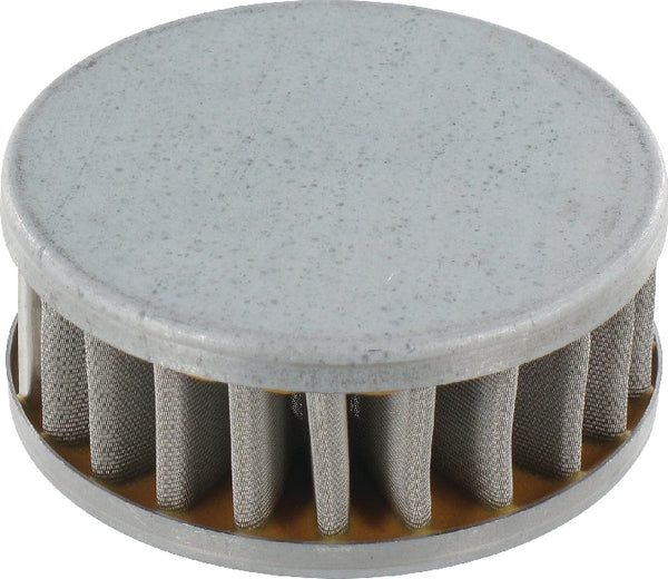 Massey Ferguson (AGCO) Filter