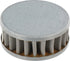 Massey Ferguson (AGCO) Filter