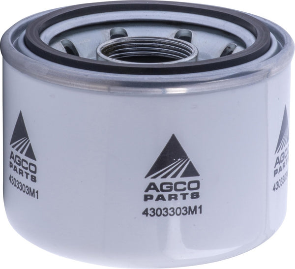 Massey Ferguson (AGCO) Filter Saugkorb