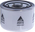 Massey Ferguson (AGCO) Filter Saugkorb