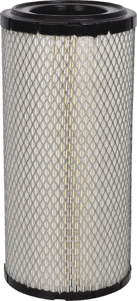 Massey Ferguson (AGCO) Filter