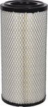 Massey Ferguson (AGCO) Filter