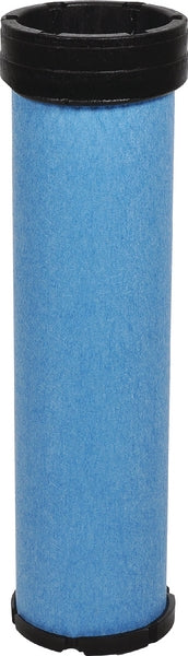 Massey Ferguson (AGCO) Filter