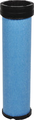 Massey Ferguson (AGCO) Filter
