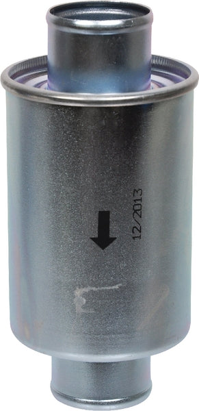 Massey Ferguson (AGCO) Filter