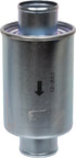 Massey Ferguson (AGCO) Filter