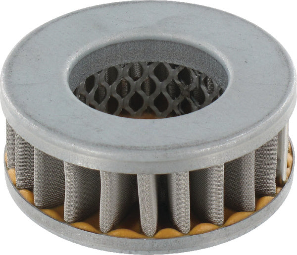 Massey Ferguson (AGCO) Filter