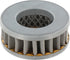 Massey Ferguson (AGCO) Filter