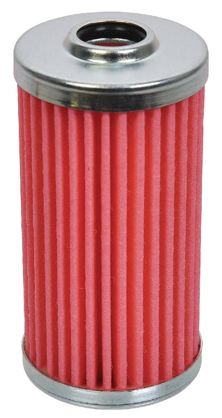 Massey Ferguson (AGCO) Filter
