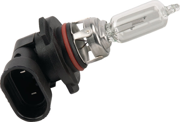 Massey Ferguson (AGCO) Glühlampe