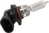 Massey Ferguson (AGCO) Glühlampe