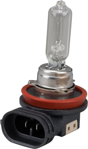 Massey Ferguson (AGCO) Glühlampe