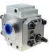 Massey Ferguson (AGCO) Hydraulikpumpe