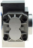 Massey Ferguson (AGCO) Hydraulikpumpe