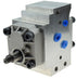 Massey Ferguson (AGCO) Hydraulikpumpe