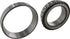 Massey Ferguson (AGCO) Kegellager