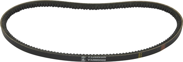Massey Ferguson (AGCO) Keilriemen