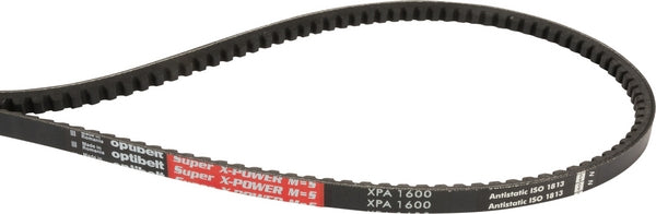 Massey Ferguson (AGCO) Keilriemen