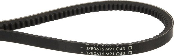 Massey Ferguson (AGCO) Keilriemen