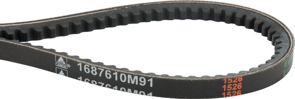 Massey Ferguson (AGCO) Keilriemen