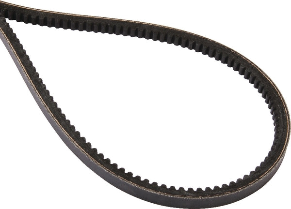 Massey Ferguson (AGCO) Keilriemen