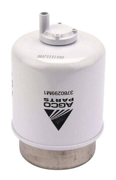 Massey Ferguson (AGCO) Kraftstofffilter