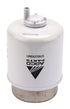 Massey Ferguson (AGCO) Kraftstofffilter