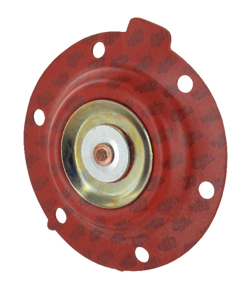 Massey Ferguson (AGCO) Kraftstoffförderpumpen-Bausatz