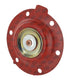 Massey Ferguson (AGCO) Kraftstoffförderpumpen-Bausatz