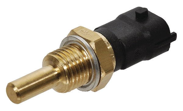 Massey Ferguson (AGCO) Kraftstoffsensor