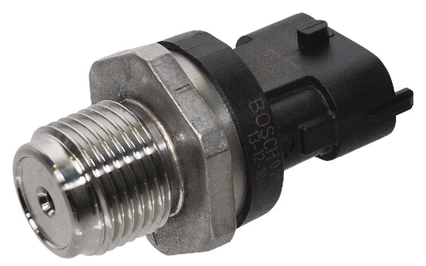 Massey Ferguson (AGCO) Kraftstoffsensor