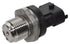 Massey Ferguson (AGCO) Kraftstoffsensor