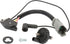 Massey Ferguson (AGCO) Kraftstoffsensor