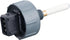 Massey Ferguson (AGCO) Kraftstoffsensor