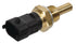 Massey Ferguson (AGCO) Kraftstoffsensor