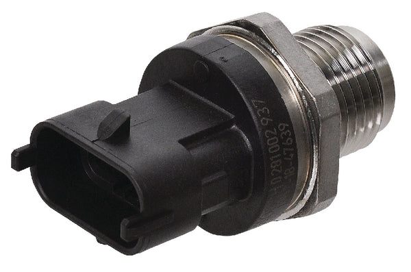 Massey Ferguson (AGCO) Kraftstoffsensor