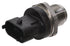 Massey Ferguson (AGCO) Kraftstoffsensor