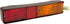 Massey Ferguson (AGCO) Leuchte