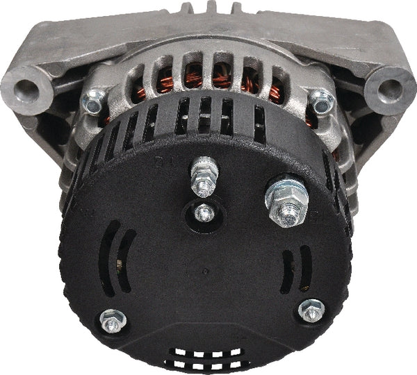 Massey Ferguson (AGCO) Lichtmaschine